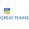 great-plains-png-8