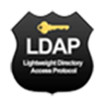 LDAP Advanced