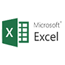 microsoft-excel-logo