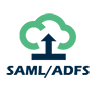 saml-adfs-logo